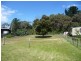 11 River Street, Carlton TAS 7173