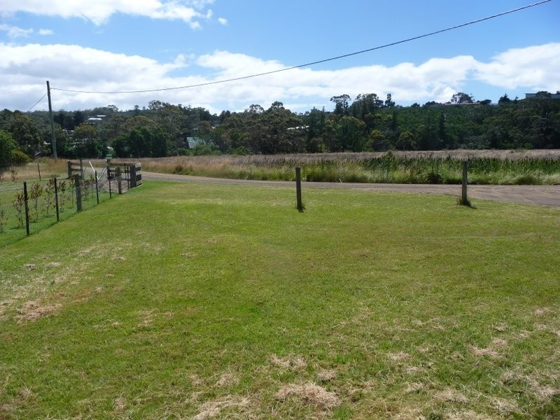 11 River Street, Carlton TAS 7173