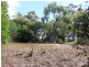 81 Susans Bay Road, Primrose Sands TAS 7173
