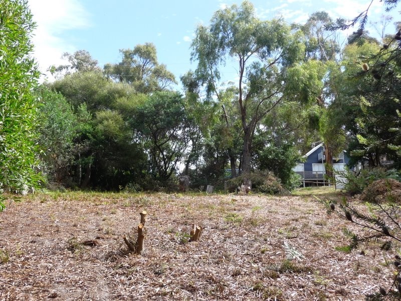 81 Susans Bay Road, Primrose Sands TAS 7173