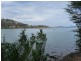 81 Susans Bay Road, Primrose Sands TAS 7173