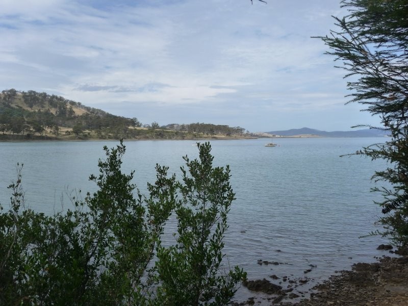 81 Susans Bay Road, Primrose Sands TAS 7173