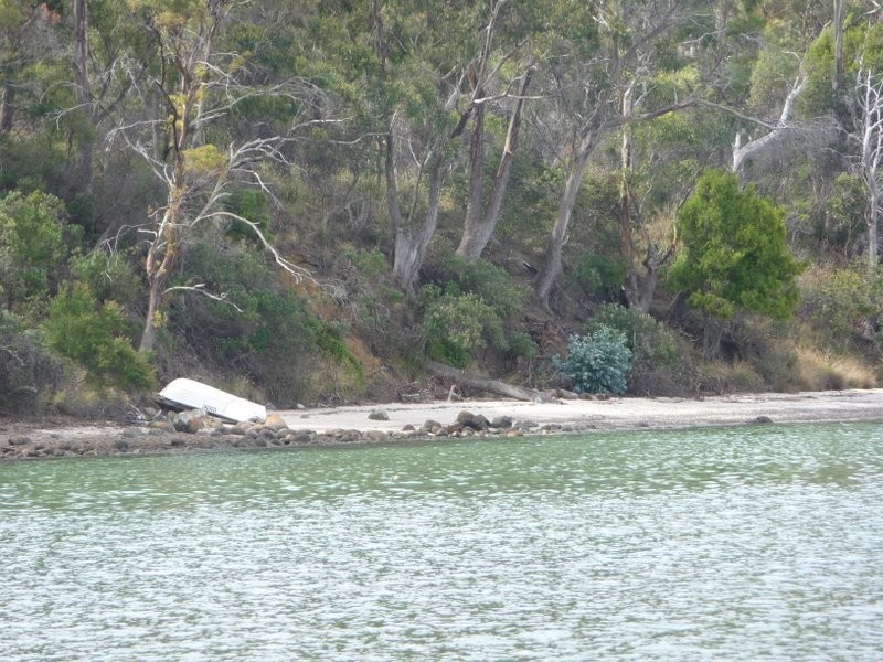 81 Susans Bay Road, Primrose Sands TAS 7173