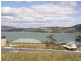 72 Reynolds Road, Midway Point TAS 7171