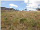 72 Reynolds Road, Midway Point TAS 7171