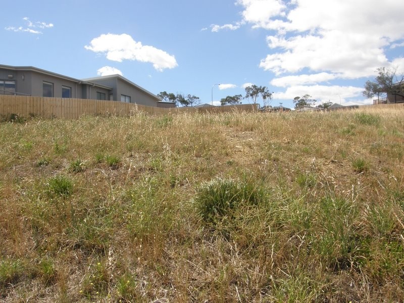 72 Reynolds Road, Midway Point TAS 7171