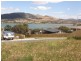 72 Reynolds Road, Midway Point TAS 7171