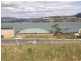 72 Reynolds Road, Midway Point TAS 7171