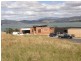 72 Reynolds Road, Midway Point TAS 7171
