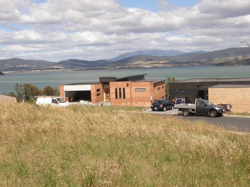 72 Reynolds Road, Midway Point TAS 7171