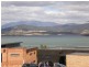 72 Reynolds Road, Midway Point TAS 7171