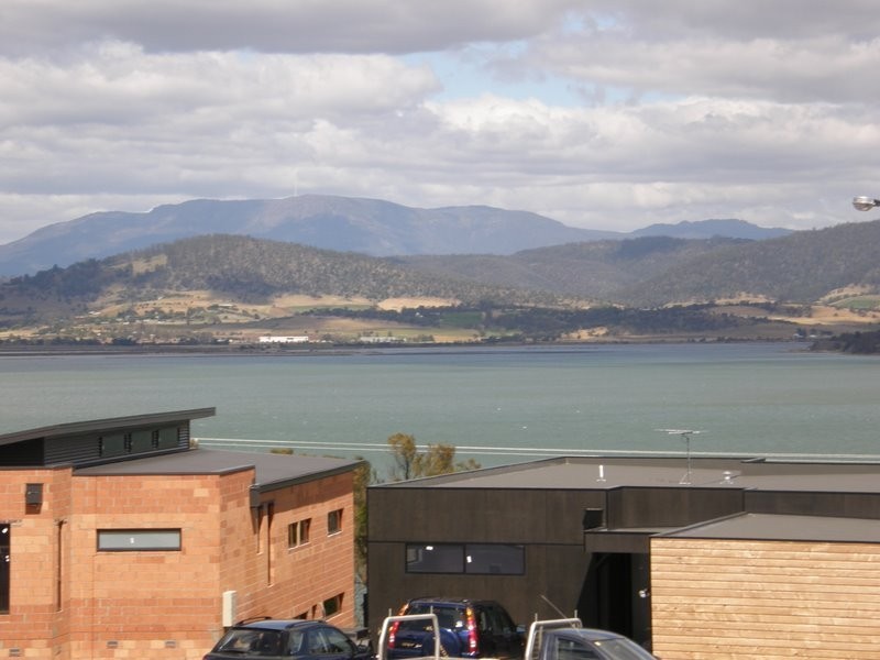72 Reynolds Road, Midway Point TAS 7171