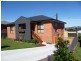 88 Pennington Drive, Sorell TAS 7172
