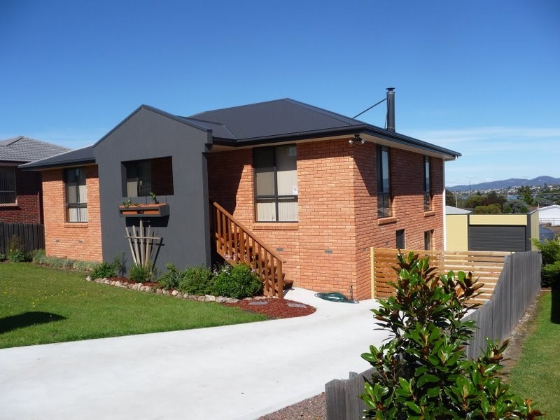 88 Pennington Drive, Sorell TAS 7172