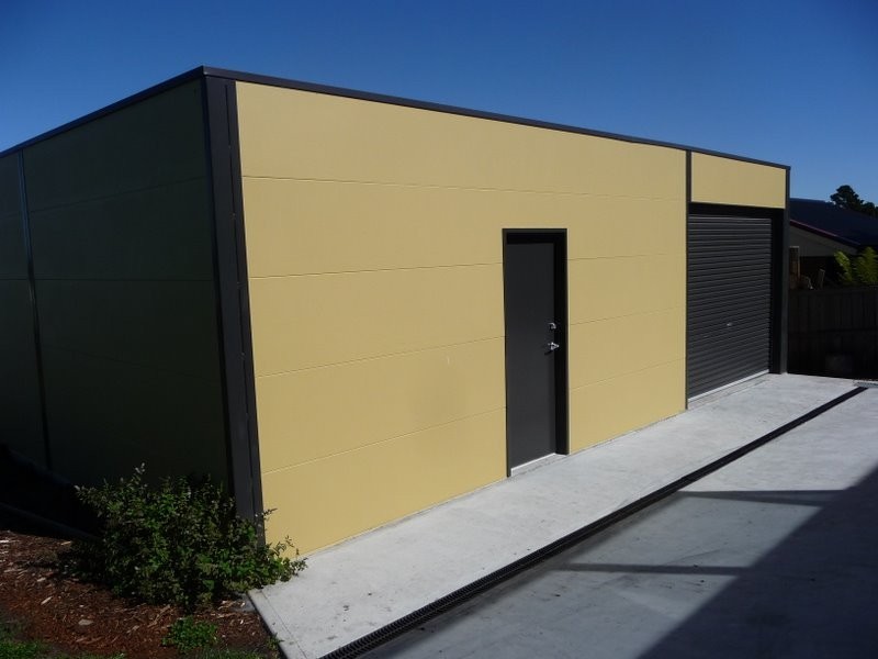 88 Pennington Drive, Sorell TAS 7172