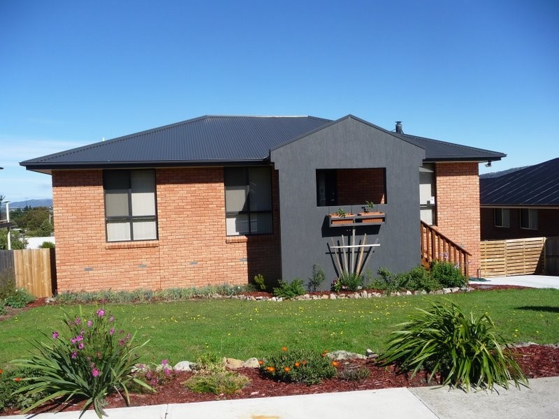 88 Pennington Drive, Sorell TAS 7172