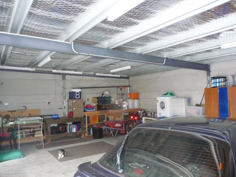 88 Pennington Drive, Sorell TAS 7172