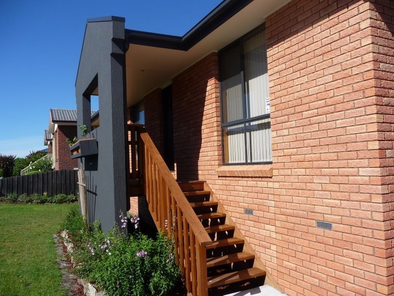 88 Pennington Drive, Sorell TAS 7172