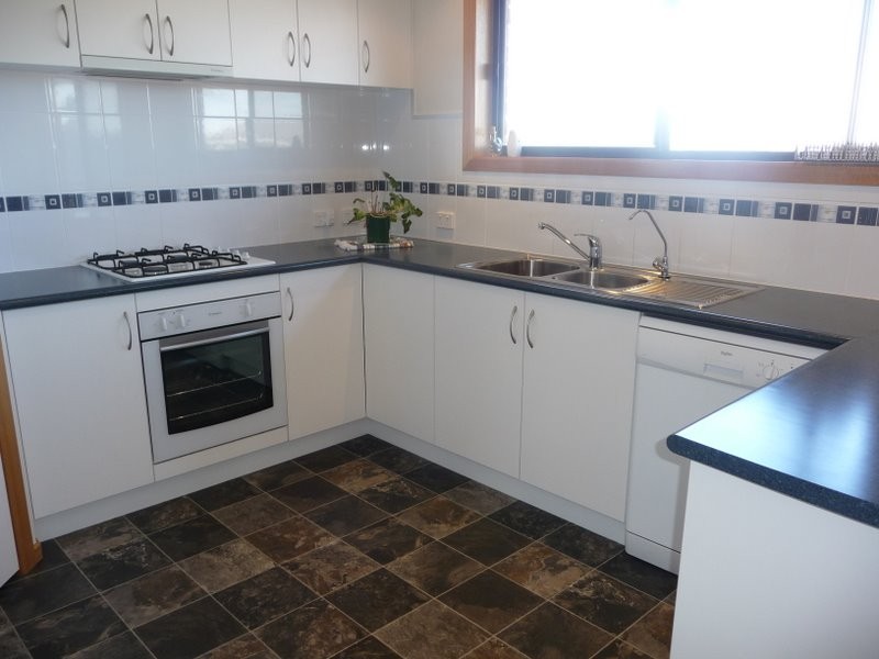 88 Pennington Drive, Sorell TAS 7172