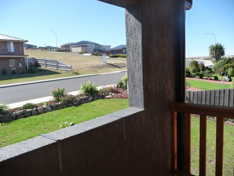 88 Pennington Drive, Sorell TAS 7172