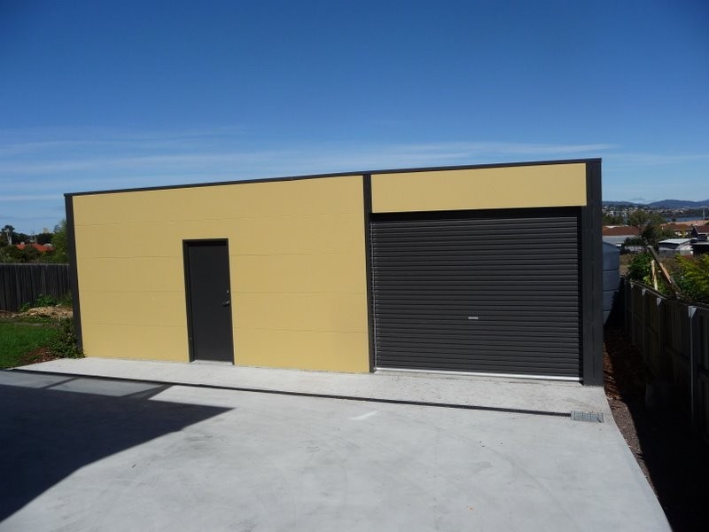 88 Pennington Drive, Sorell TAS 7172