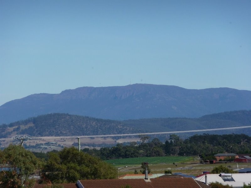 88 Pennington Drive, Sorell TAS 7172