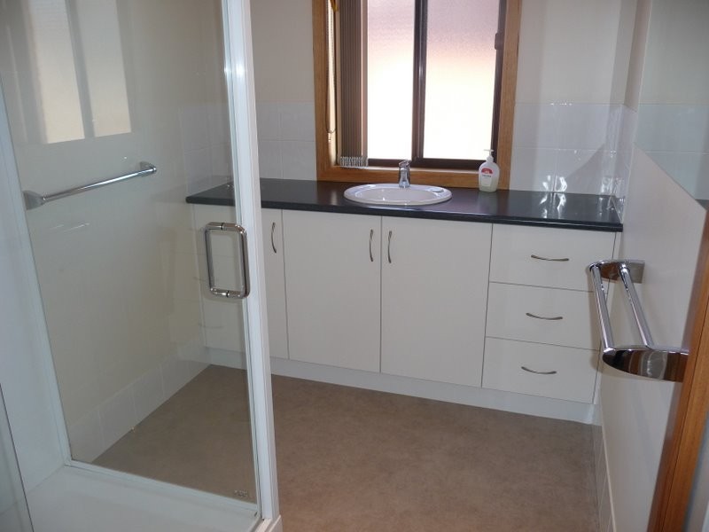 88 Pennington Drive, Sorell TAS 7172