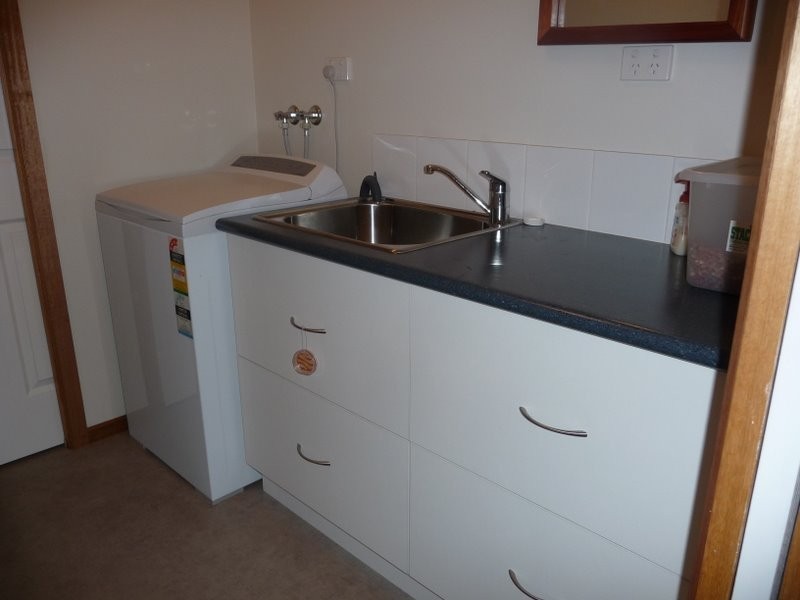 88 Pennington Drive, Sorell TAS 7172