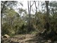 Lot 2 Lillian Street, Taranna TAS 7180