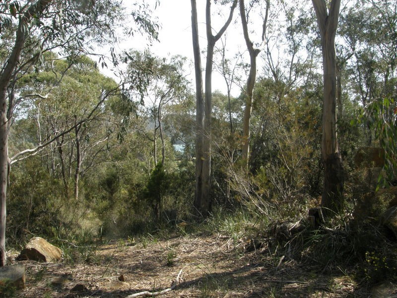Lot 2 Lillian Street, Taranna TAS 7180