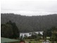 Lot 2 Lillian Street, Taranna TAS 7180