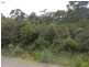Lot 2 Lillian Street, Taranna TAS 7180