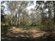 Lot 2 Lillian Street, Taranna TAS 7180