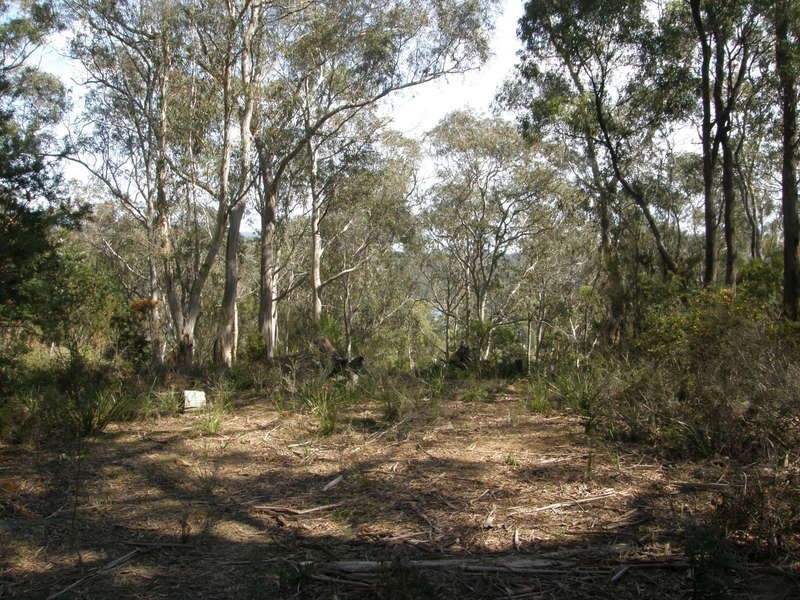 Lot 2 Lillian Street, Taranna TAS 7180