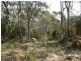 Lot 2 Lillian Street, Taranna TAS 7180