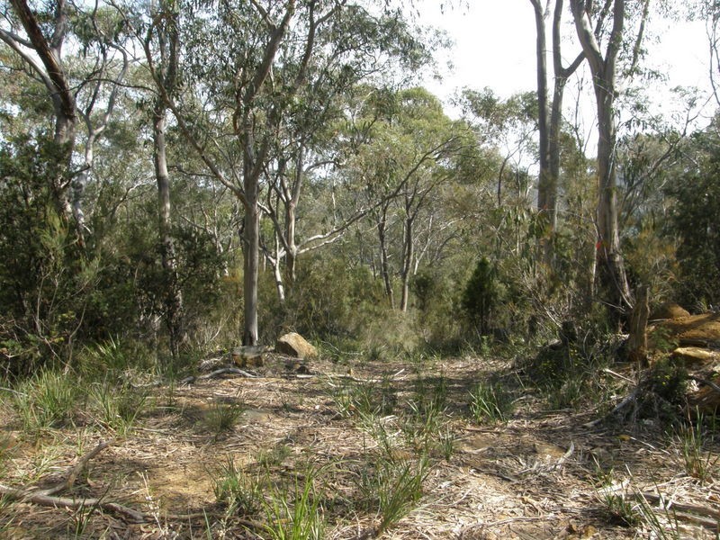 Lot 2 Lillian Street, Taranna TAS 7180