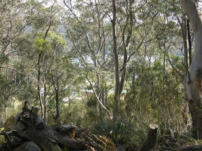 Lot 2 Lillian Street, Taranna TAS 7180