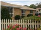 1 Elima Court, Dodges Ferry TAS 7173