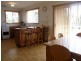 1 Elima Court, Dodges Ferry TAS 7173