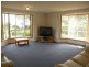 1 Elima Court, Dodges Ferry TAS 7173