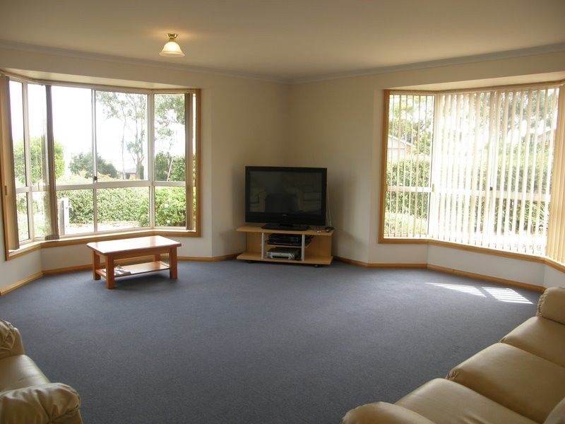 1 Elima Court, Dodges Ferry TAS 7173