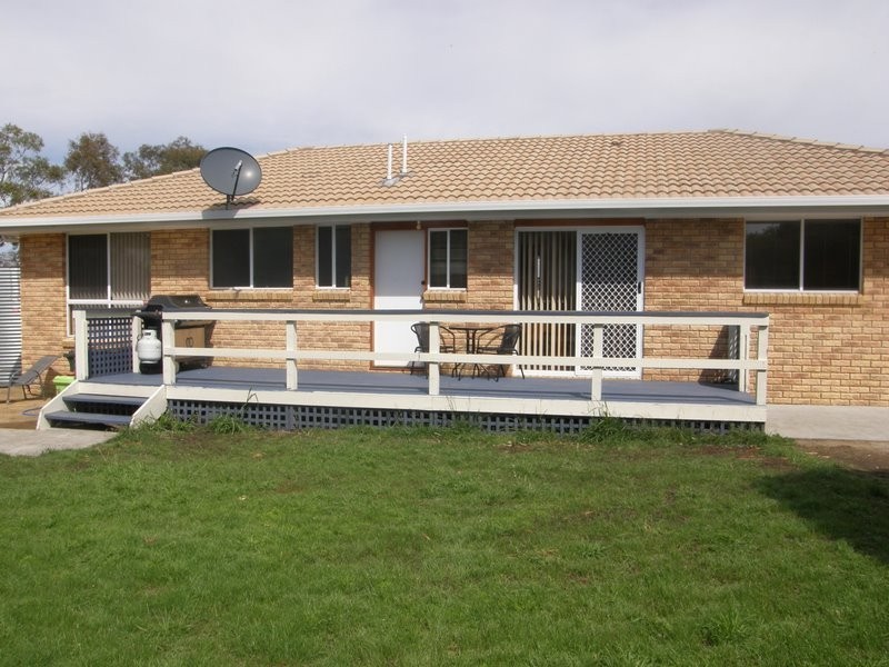 1 Elima Court, Dodges Ferry TAS 7173