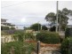 1 Elima Court, Dodges Ferry TAS 7173