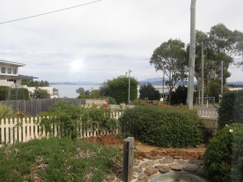 1 Elima Court, Dodges Ferry TAS 7173