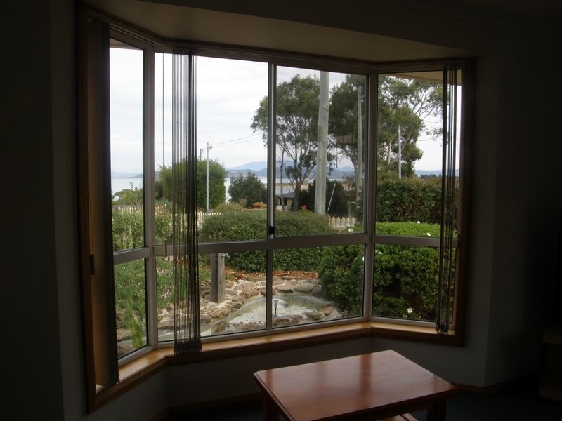 1 Elima Court, Dodges Ferry TAS 7173