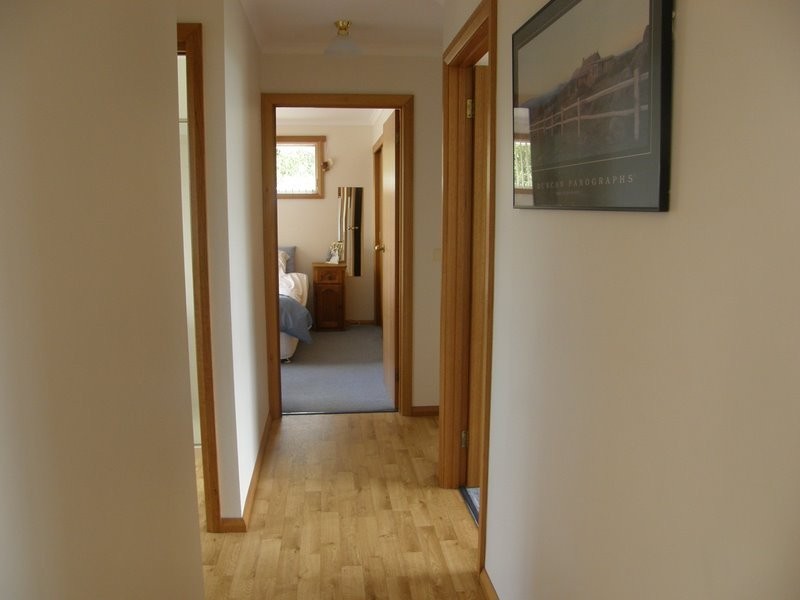 1 Elima Court, Dodges Ferry TAS 7173