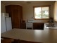 1 Elima Court, Dodges Ferry TAS 7173