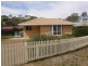 1 Elima Court, Dodges Ferry TAS 7173