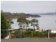 1 Elima Court, Dodges Ferry TAS 7173