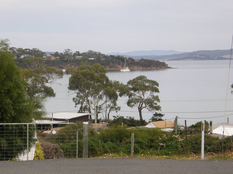 1 Elima Court, Dodges Ferry TAS 7173